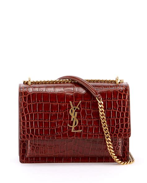 ysl bag price in usd|ysl shoulder bag sale.